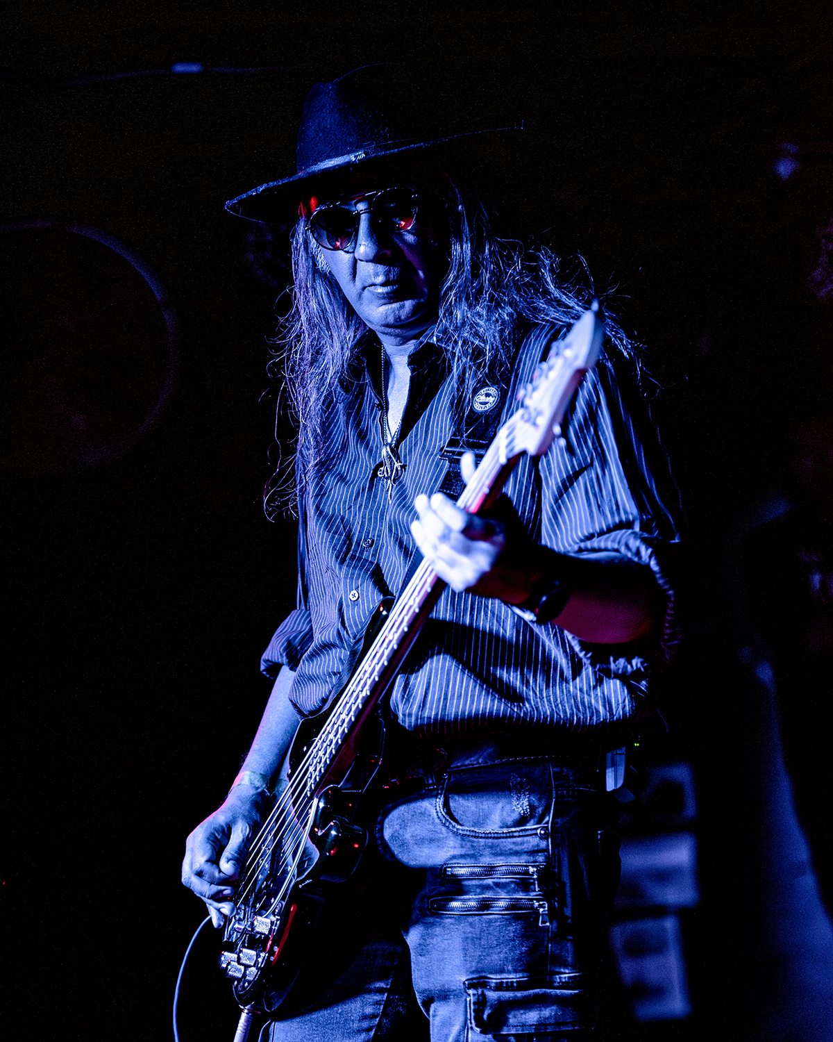 Unto Others - Never, Neverland Latin America 2026